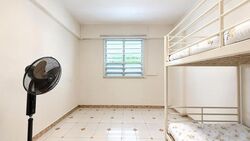 Blk 624 Ang Mo Kio Avenue 4 (Ang Mo Kio), HDB 3 Rooms #630730981